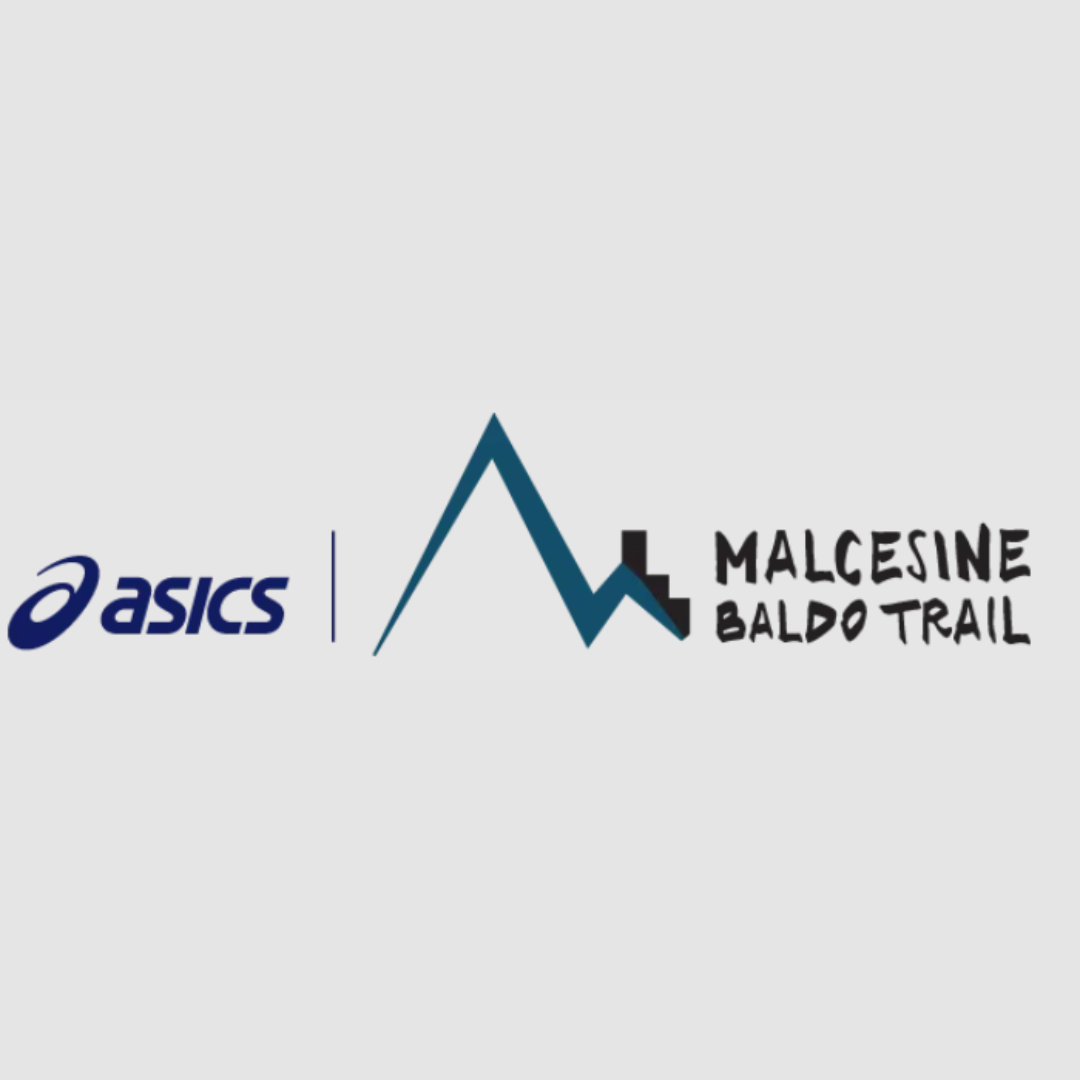 Malcesine Baldo Trail